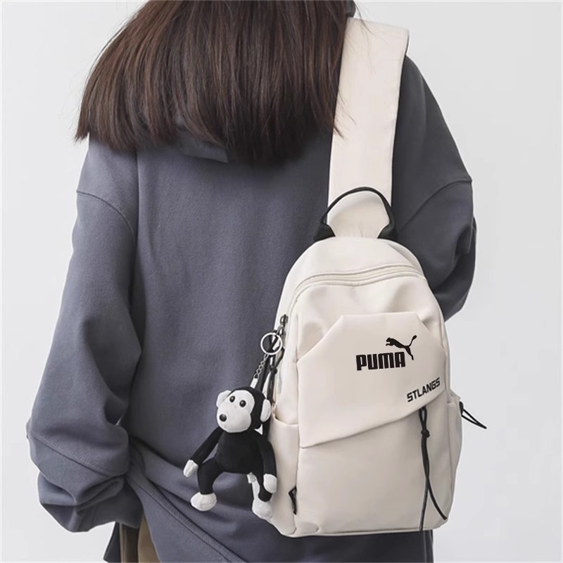 BM1055 WHITE + HUNG